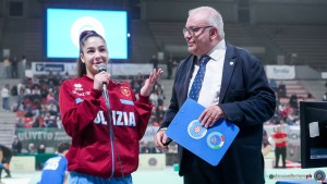 serie a1 sfe09104 copia copia simone ferraro ph